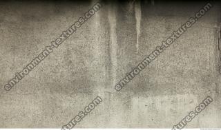 wall stucco dirty 0002